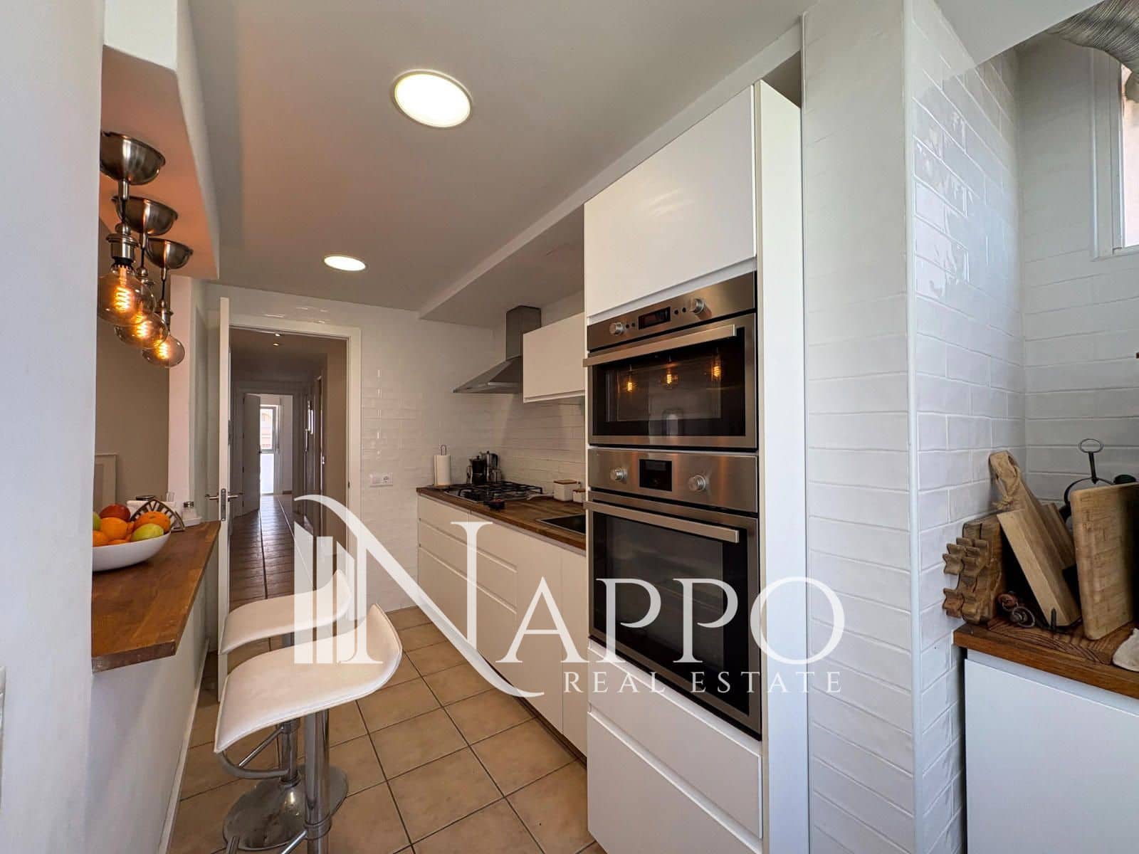Piso de 3 habitaciones en Calvià en venta - 550.000 € (Ref: 9975964)