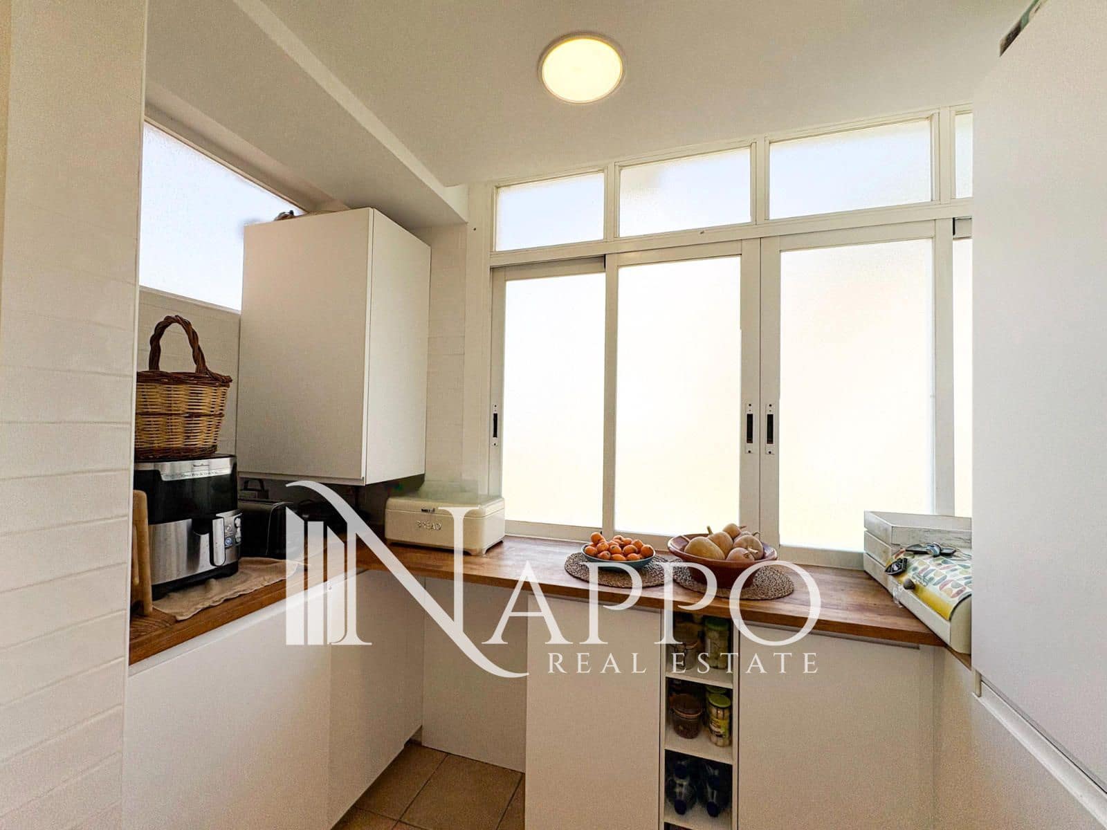 Piso de 3 habitaciones en Calvià en venta - 550.000 € (Ref: 9975964)