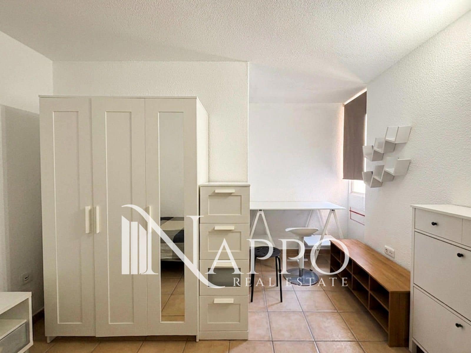 Piso de 3 habitaciones en Calvià en venta - 550.000 € (Ref: 9975964)