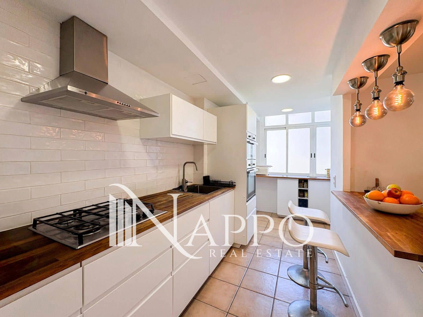 Piso de 3 habitaciones en Calvià en venta - 550.000 € (Ref: 9975964)