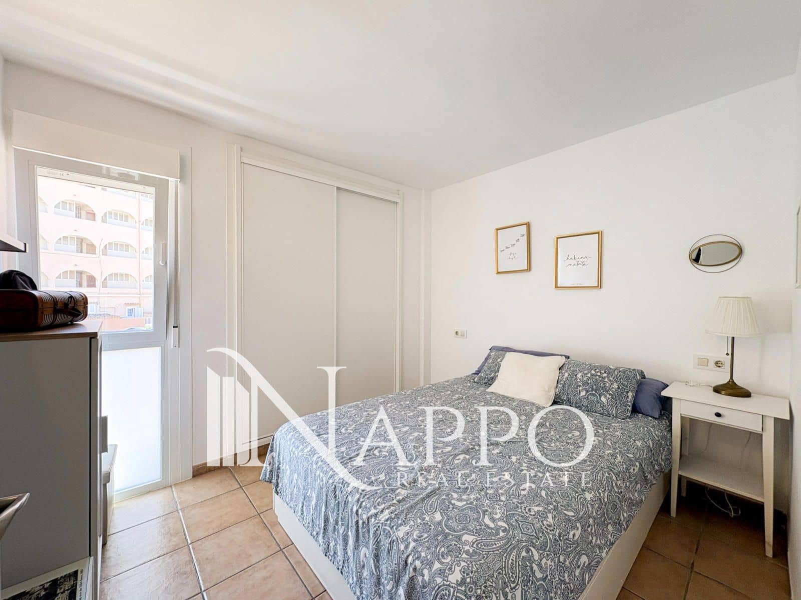 Piso de 3 habitaciones en Calvià en venta - 550.000 € (Ref: 9975964)