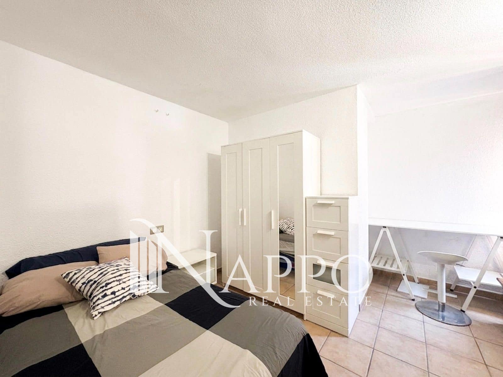 Piso de 3 habitaciones en Calvià en venta - 550.000 € (Ref: 9975964)