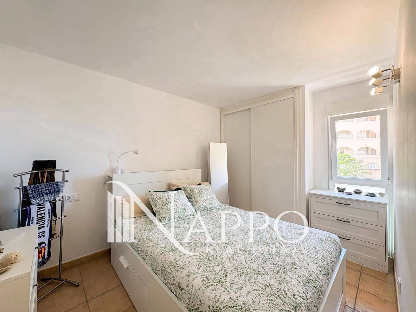 Piso de 3 habitaciones en Calvià en venta - 550.000 € (Ref: 9975964)