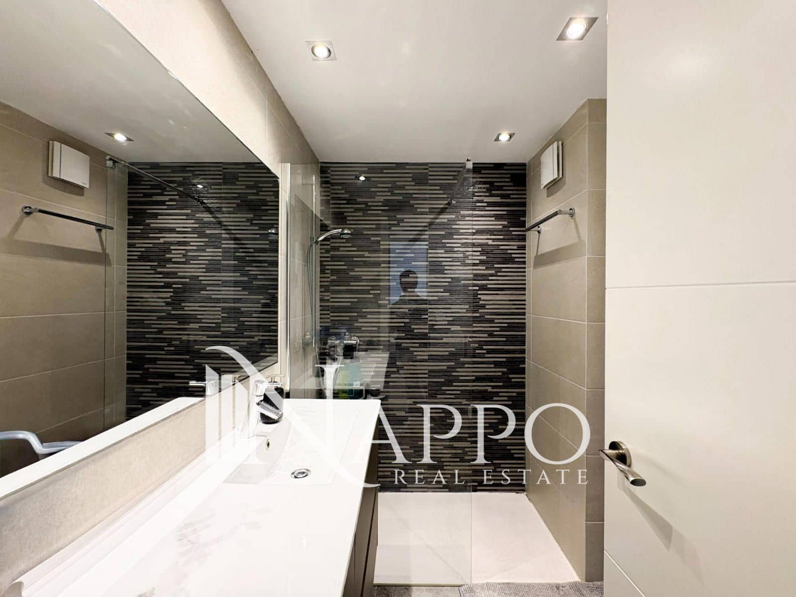 Piso de 3 habitaciones en Calvià en venta - 550.000 € (Ref: 9975964)