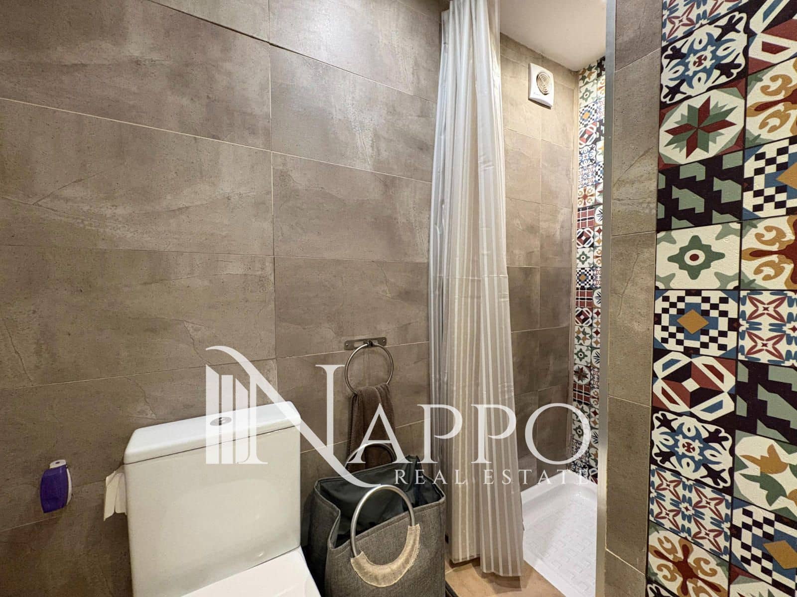 Piso de 3 habitaciones en Calvià en venta - 550.000 € (Ref: 9975964)