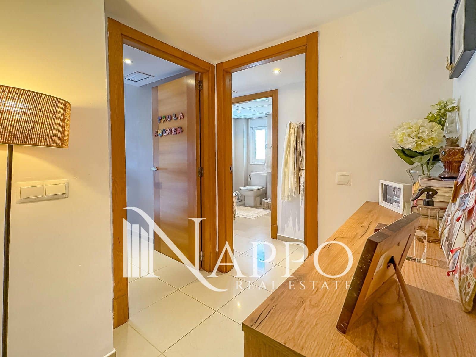 2 Zimmer Wohnung zu verkaufen in Cala Mayor mit Garage - 435.000 € (Ref: 9977575)