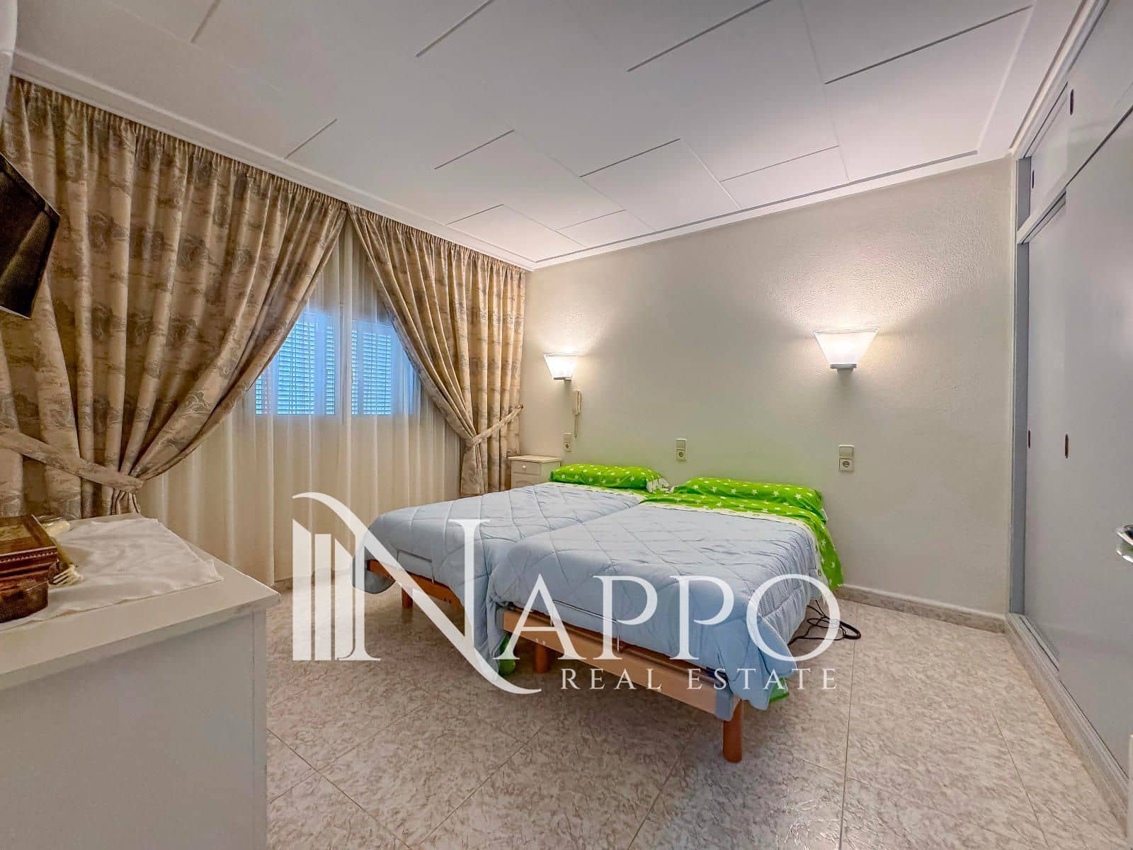 6 slaapkamer Villa te koop in Inca met zwembad garage - € 1.800.000 (Ref: 9977576)