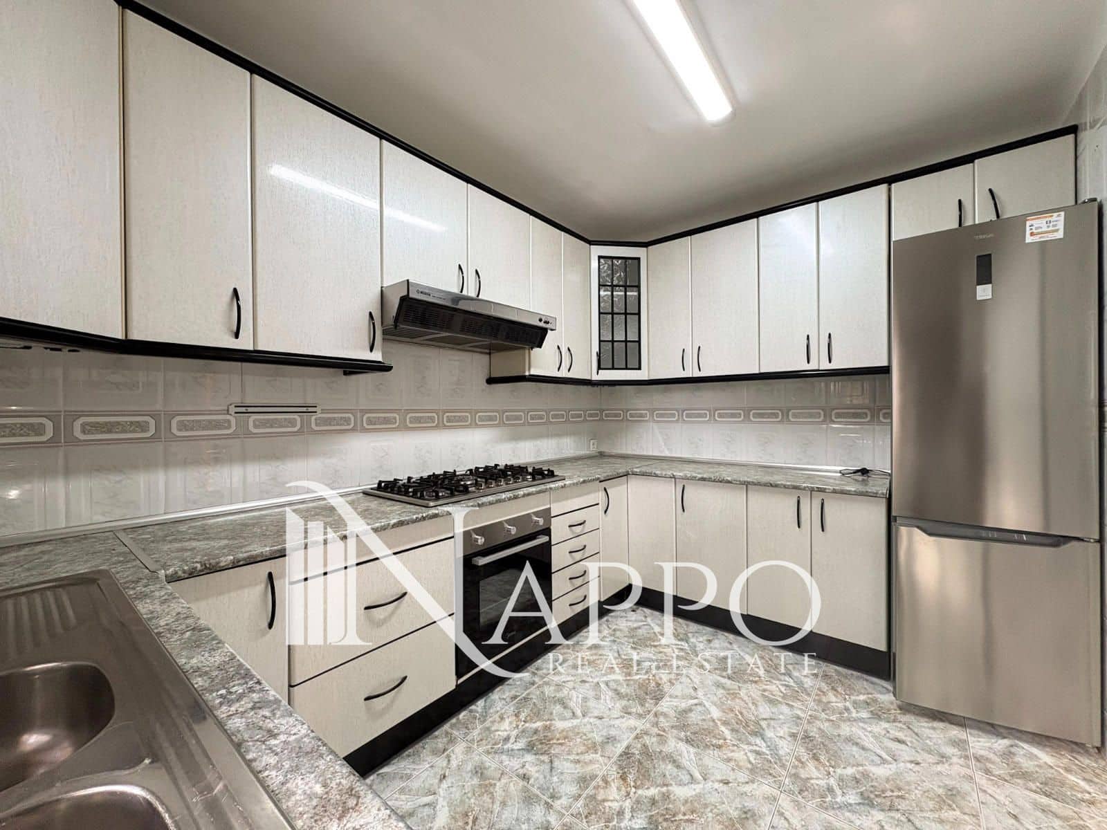4 soverom Villa til leie i Sol de Mallorca med garasje - € 2 550 (Ref: 9977754)