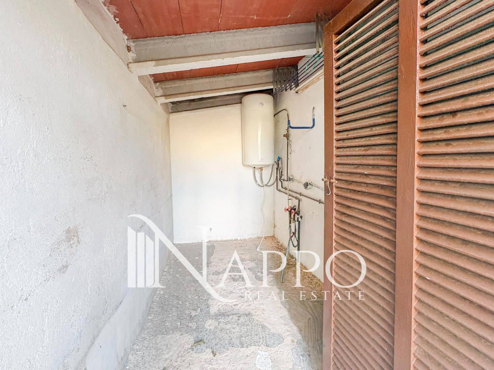 4 soverom Villa til leie i Sol de Mallorca med garasje - € 2 550 (Ref: 9977754)