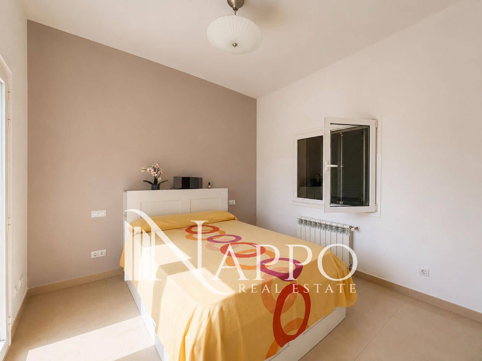 4 quarto Moradia para venda em El Toro / Port Adriano com piscina garagem - 1 895 000 € (Ref: 9981479)