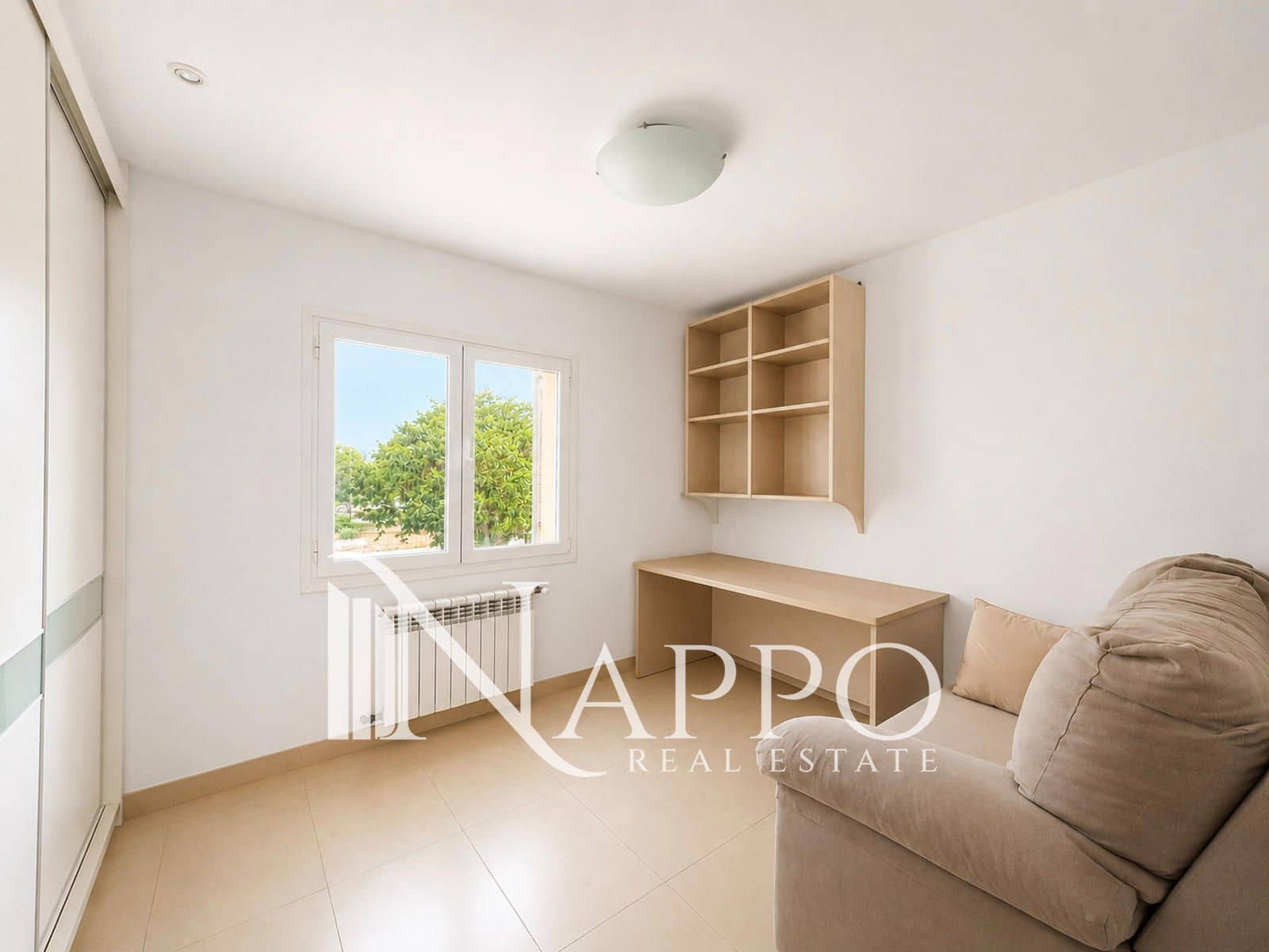 4 quarto Moradia para venda em El Toro / Port Adriano com piscina garagem - 1 895 000 € (Ref: 9981479)