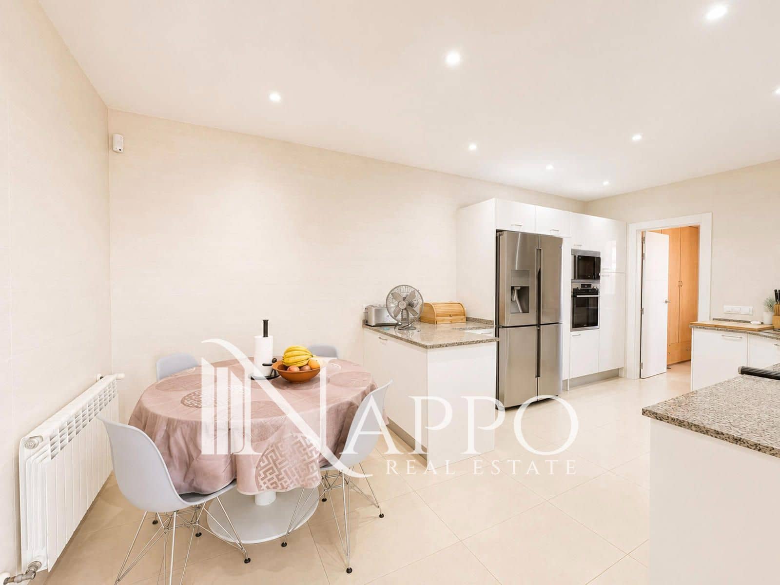 4 quarto Moradia para venda em El Toro / Port Adriano com piscina garagem - 1 895 000 € (Ref: 9981479)