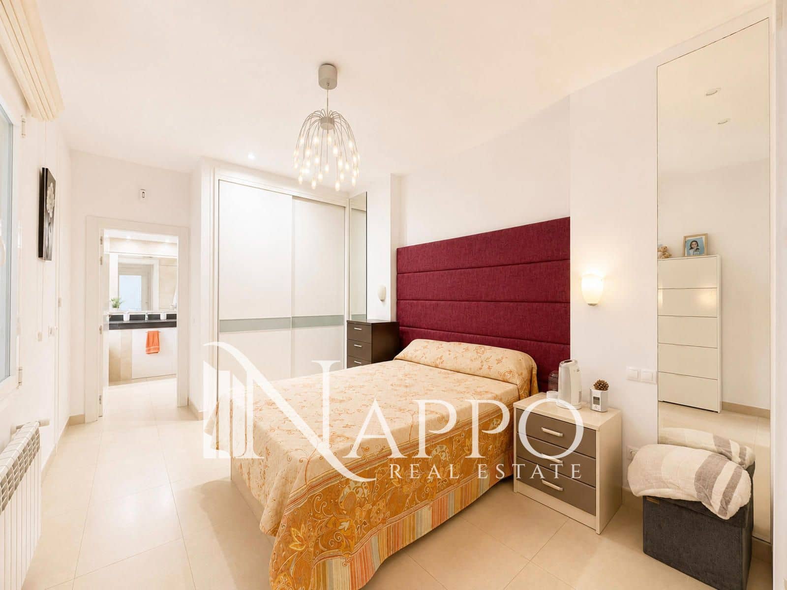 4 quarto Moradia para venda em El Toro / Port Adriano com piscina garagem - 1 895 000 € (Ref: 9981479)