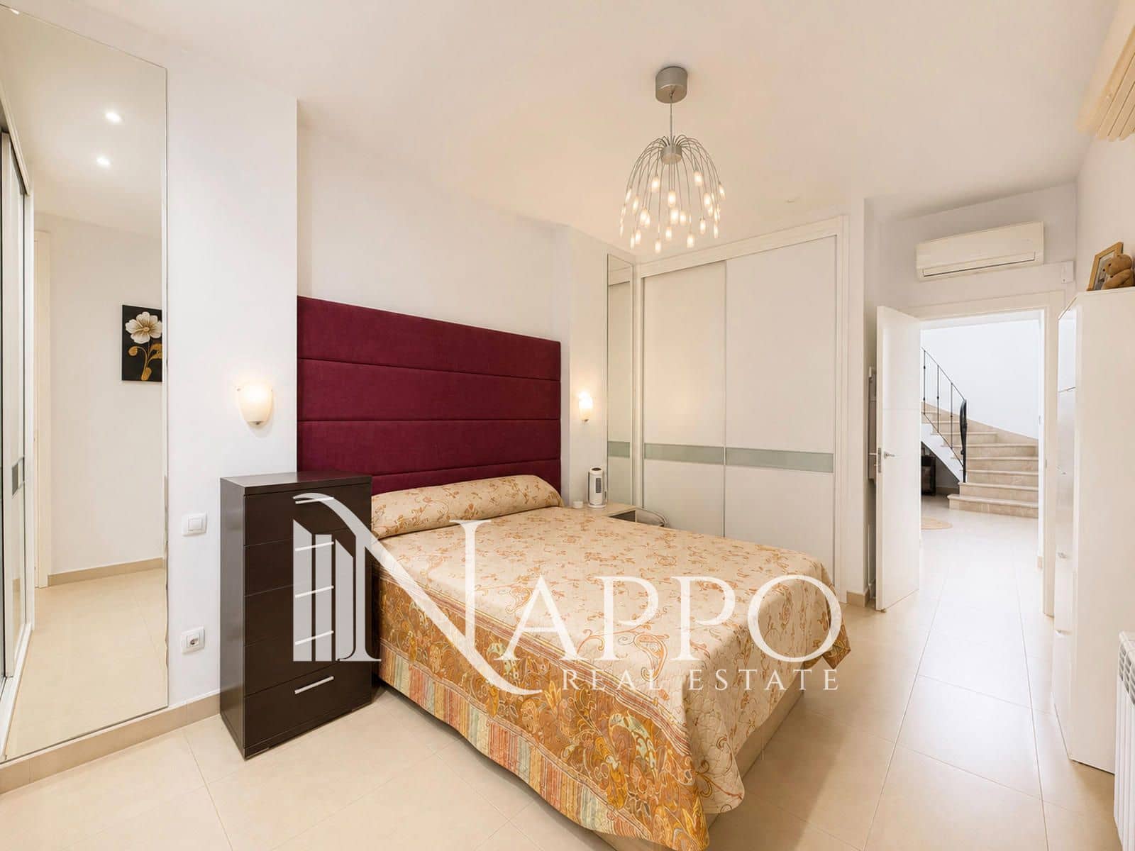 4 quarto Moradia para venda em El Toro / Port Adriano com piscina garagem - 1 895 000 € (Ref: 9981479)