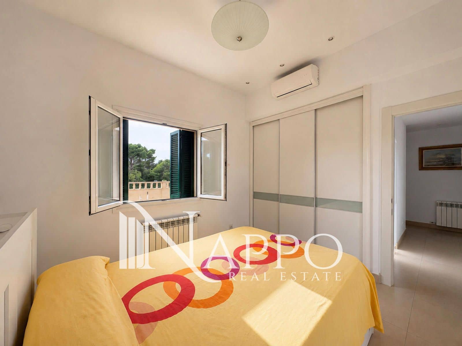 4 quarto Moradia para venda em El Toro / Port Adriano com piscina garagem - 1 895 000 € (Ref: 9981479)