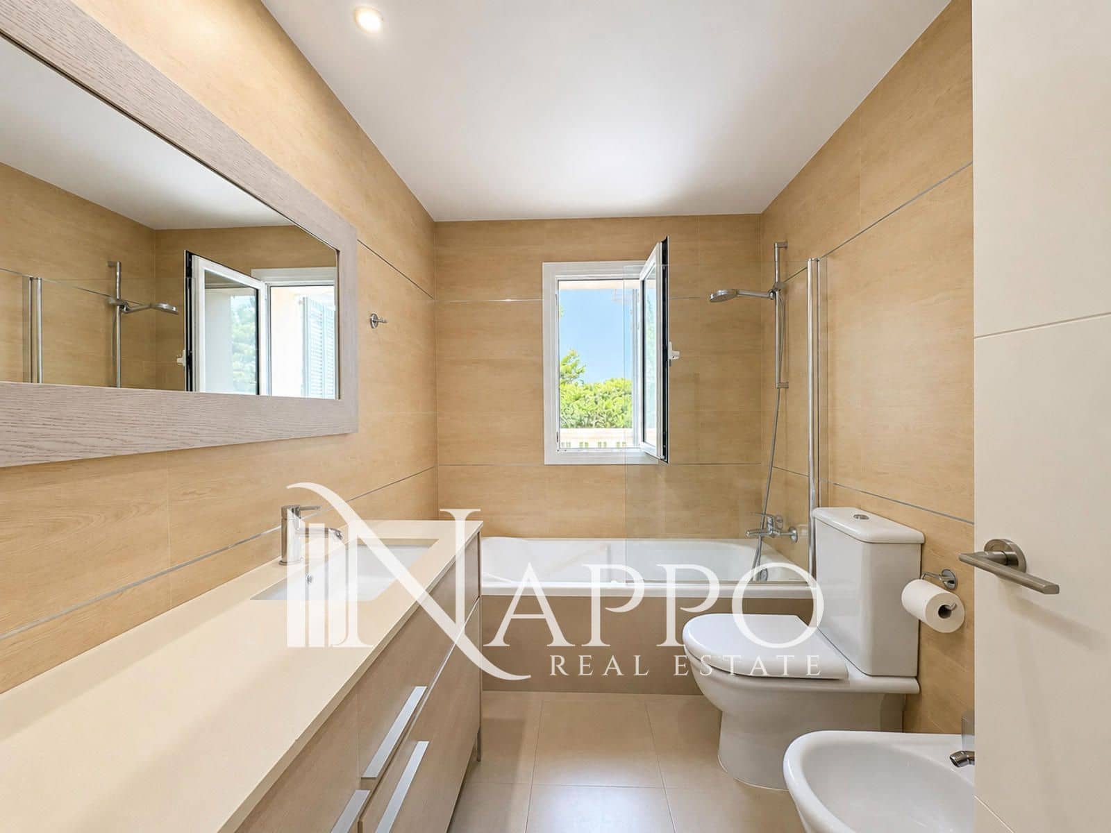 4 quarto Moradia para venda em El Toro / Port Adriano com piscina garagem - 1 895 000 € (Ref: 9981479)