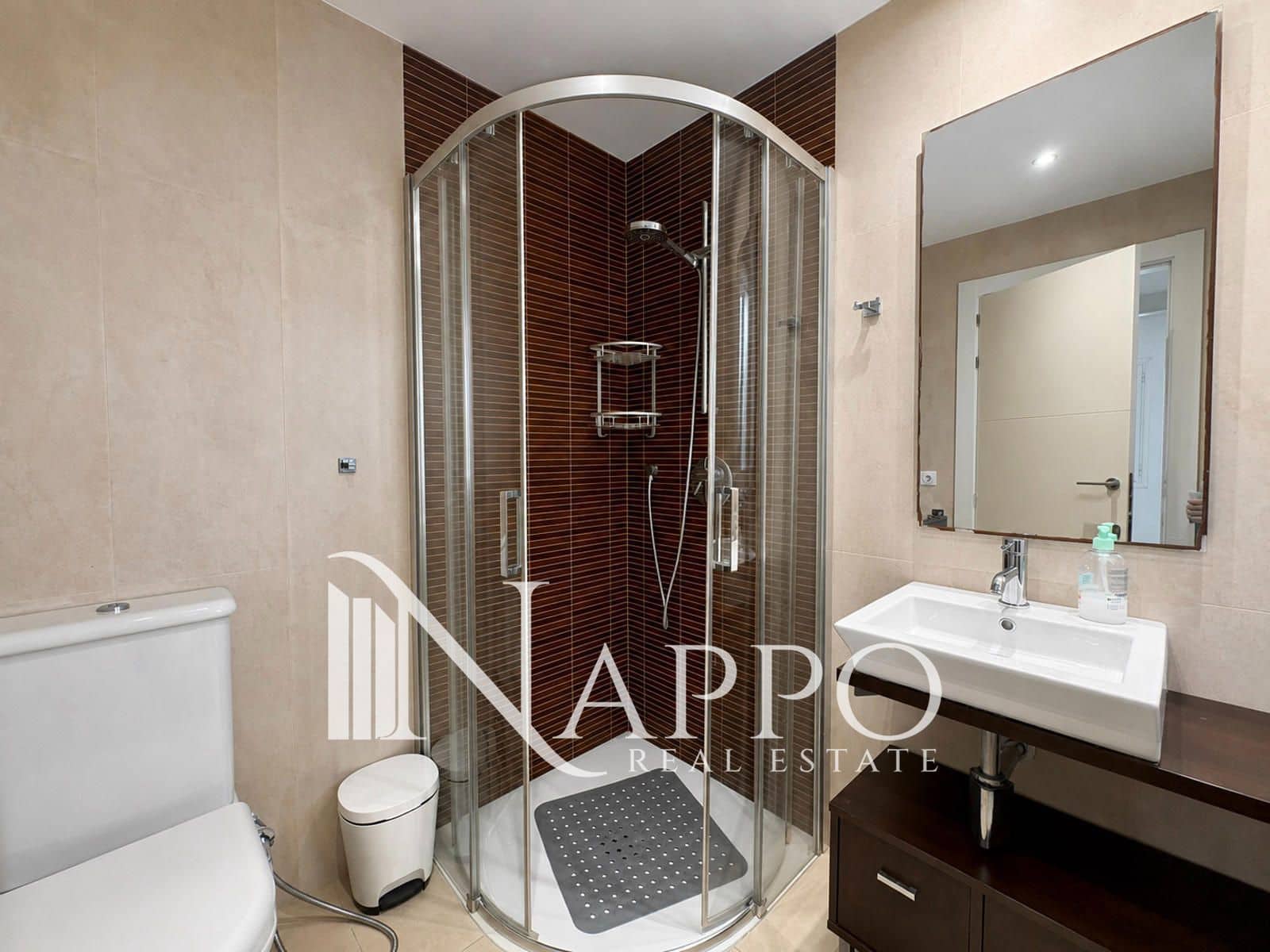 4 quarto Moradia para venda em El Toro / Port Adriano com piscina garagem - 1 895 000 € (Ref: 9981479)