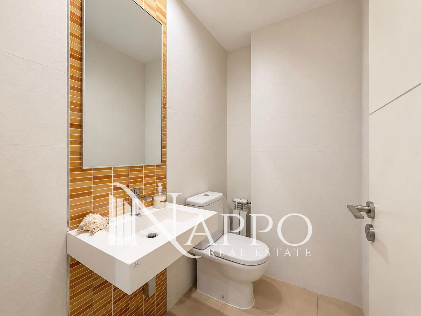 4 quarto Moradia para venda em El Toro / Port Adriano com piscina garagem - 1 895 000 € (Ref: 9981479)
