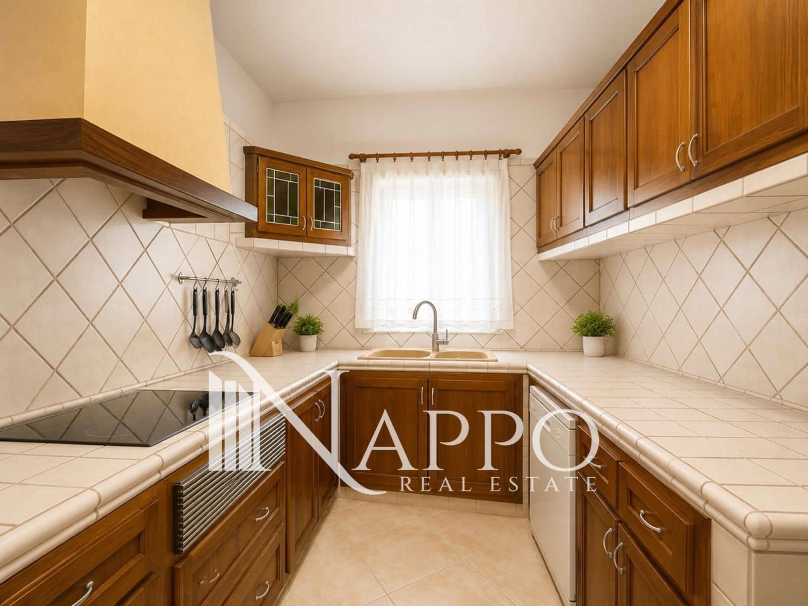 2 bedroom Flat for sale in Palma de Mallorca - € 365,000 (Ref: 9984006)