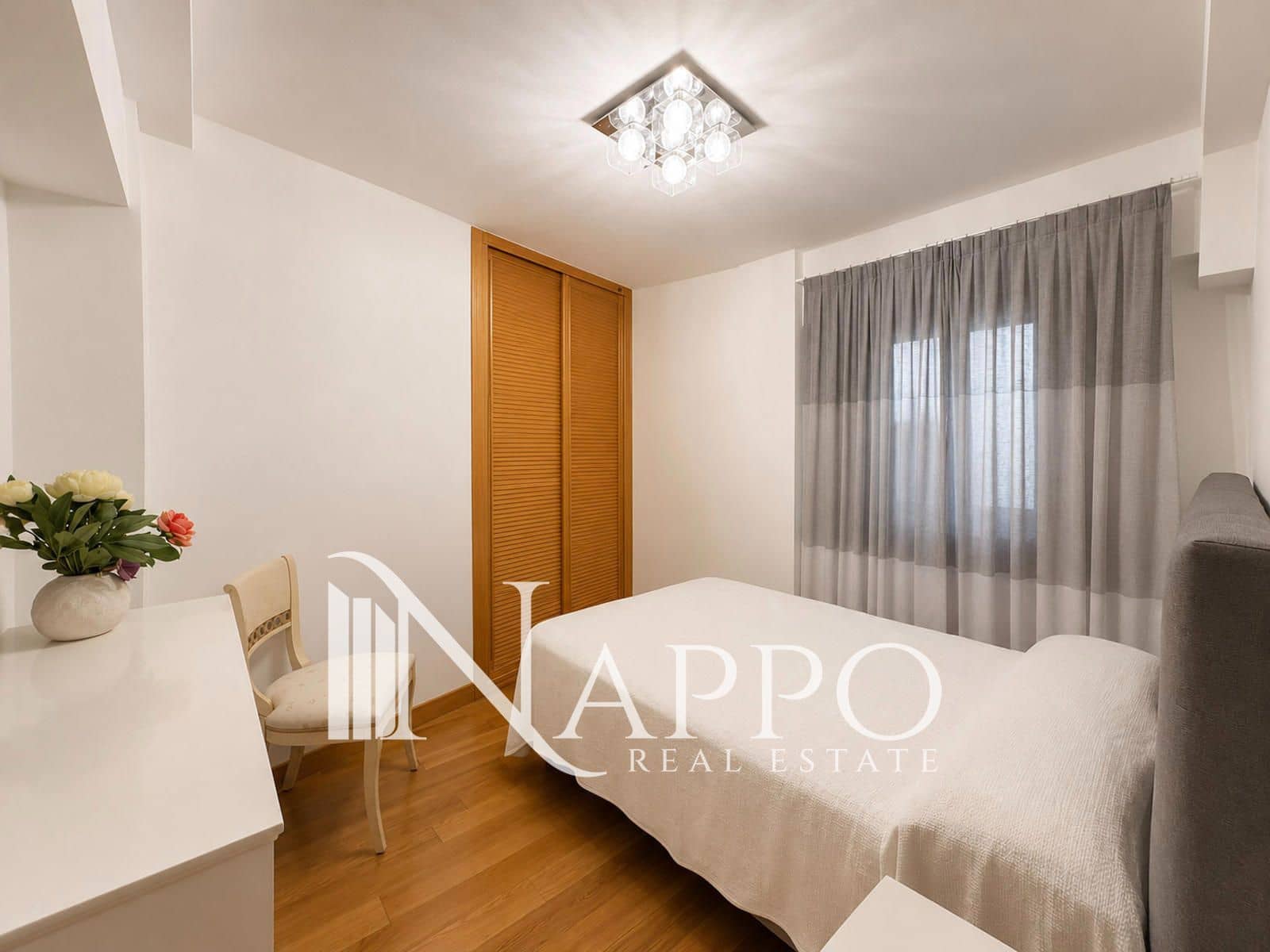 Piso de 3 habitaciones en Palma de Mallorca en venta - 625.000 € (Ref: 9985830)