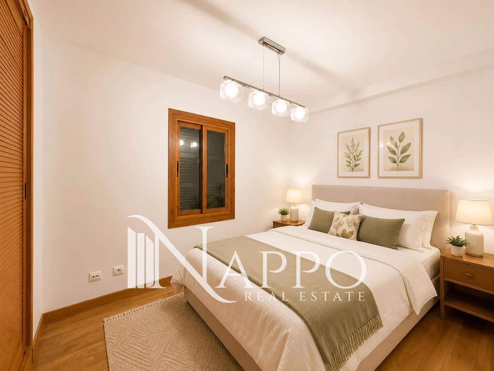 Piso de 3 habitaciones en Palma de Mallorca en venta - 625.000 € (Ref: 9985830)