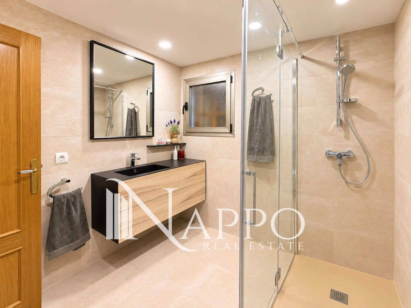 Piso de 3 habitaciones en Palma de Mallorca en venta - 625.000 € (Ref: 9985830)