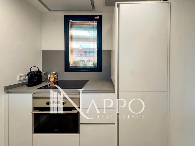 4 slaapkamer Huis te huur in Sa Rapita / La Rapita, Campos met zwembad garage - € 2.100 (Ref: 9987330)