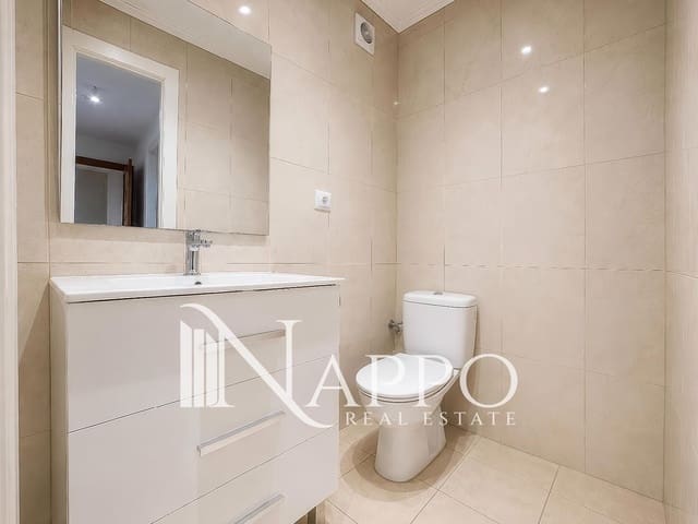 3 slaapkamer Flat te koop in Son Canals, Palma de Mallorca - € 349.000 (Ref: 9987331)