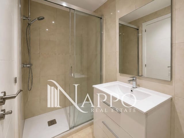 3 slaapkamer Flat te koop in Son Canals, Palma de Mallorca - € 349.000 (Ref: 9987331)