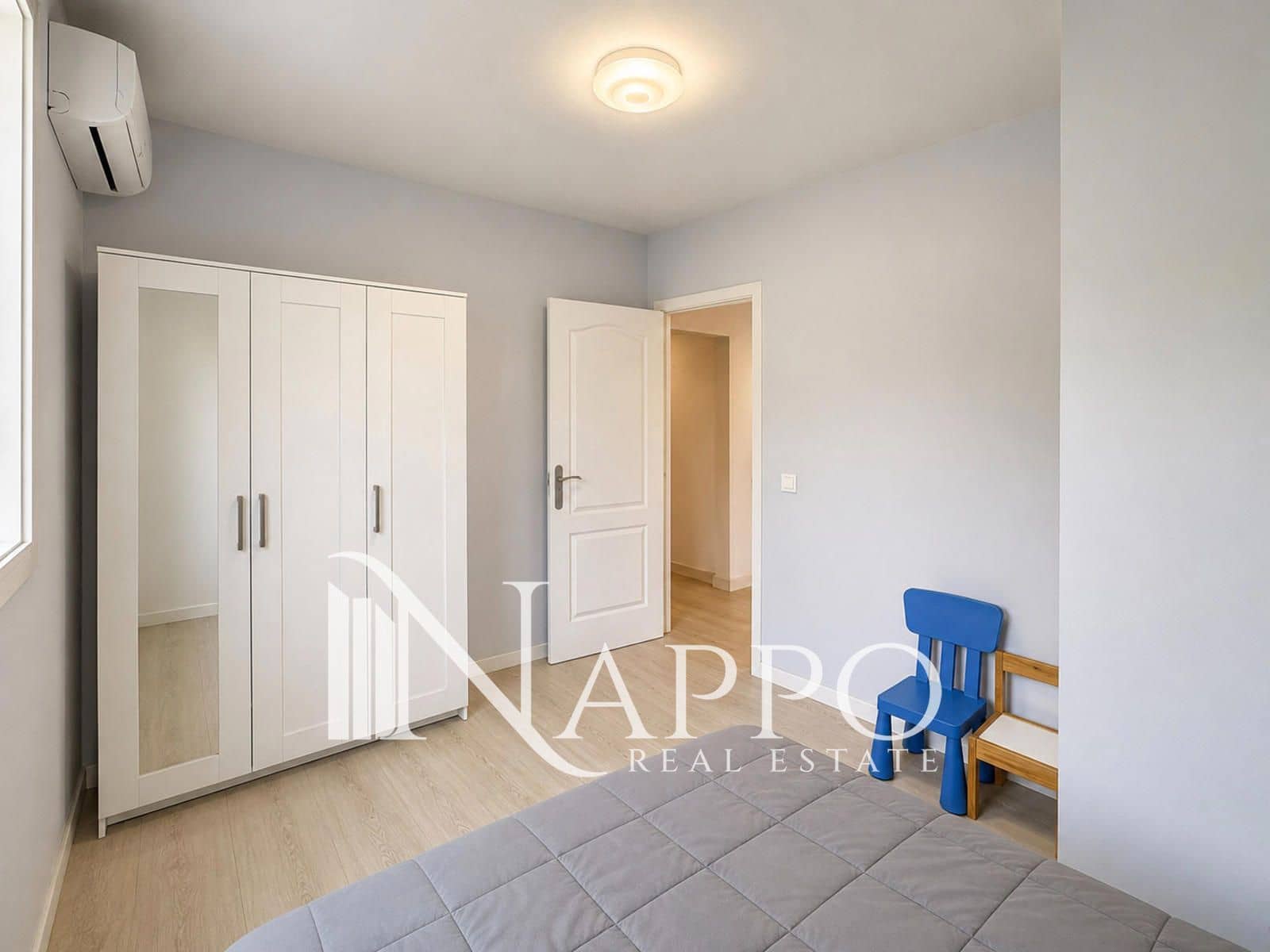 Chalet de 3 habitaciones en Costa de la Calma en venta - 570.000 € (Ref: 9989465)