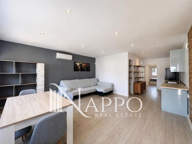 3 sypialnia Willa na sprzedaż w Costa de la Calma, Calvià - 570 000 € (Ref: 9989465)