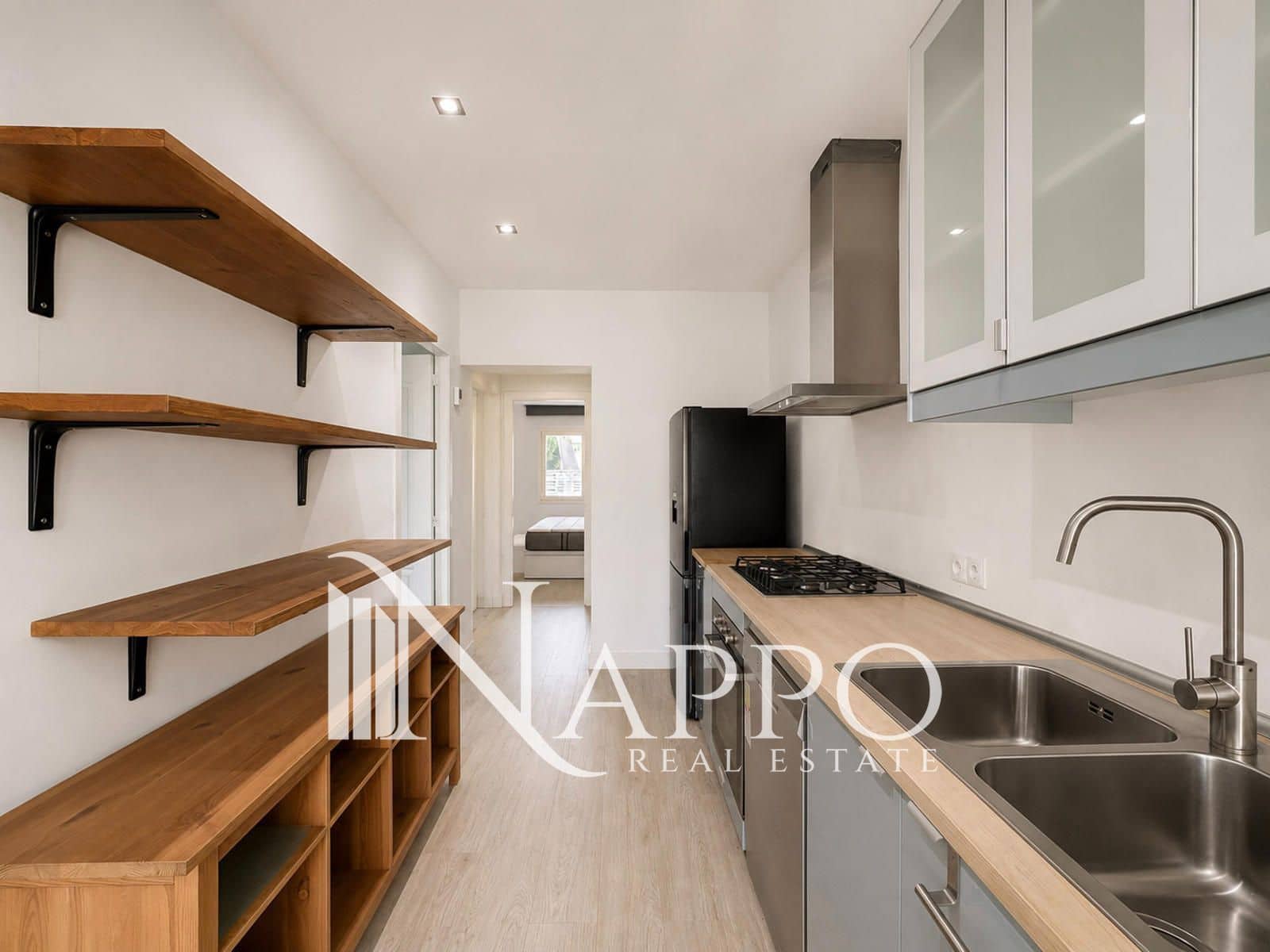 Chalet de 3 habitaciones en Costa de la Calma en venta - 570.000 € (Ref: 9989465)