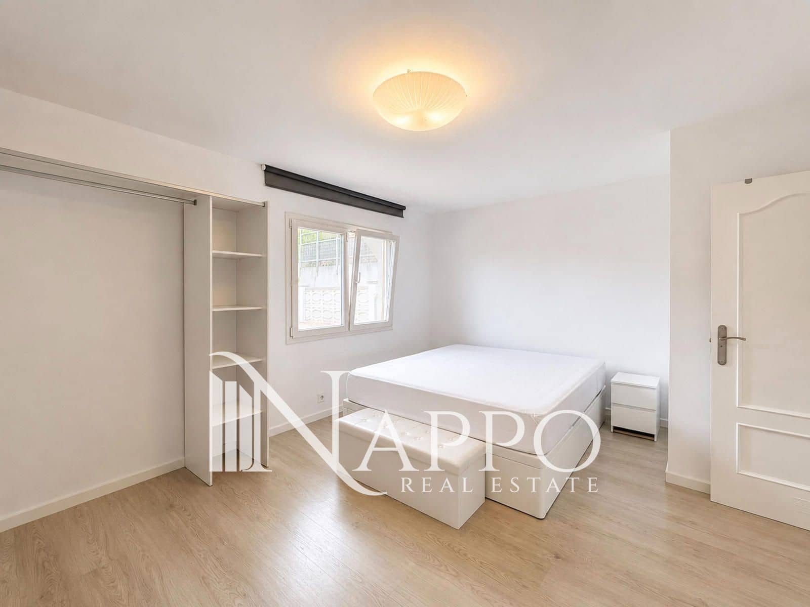 Chalet de 3 habitaciones en Costa de la Calma en venta - 570.000 € (Ref: 9989465)