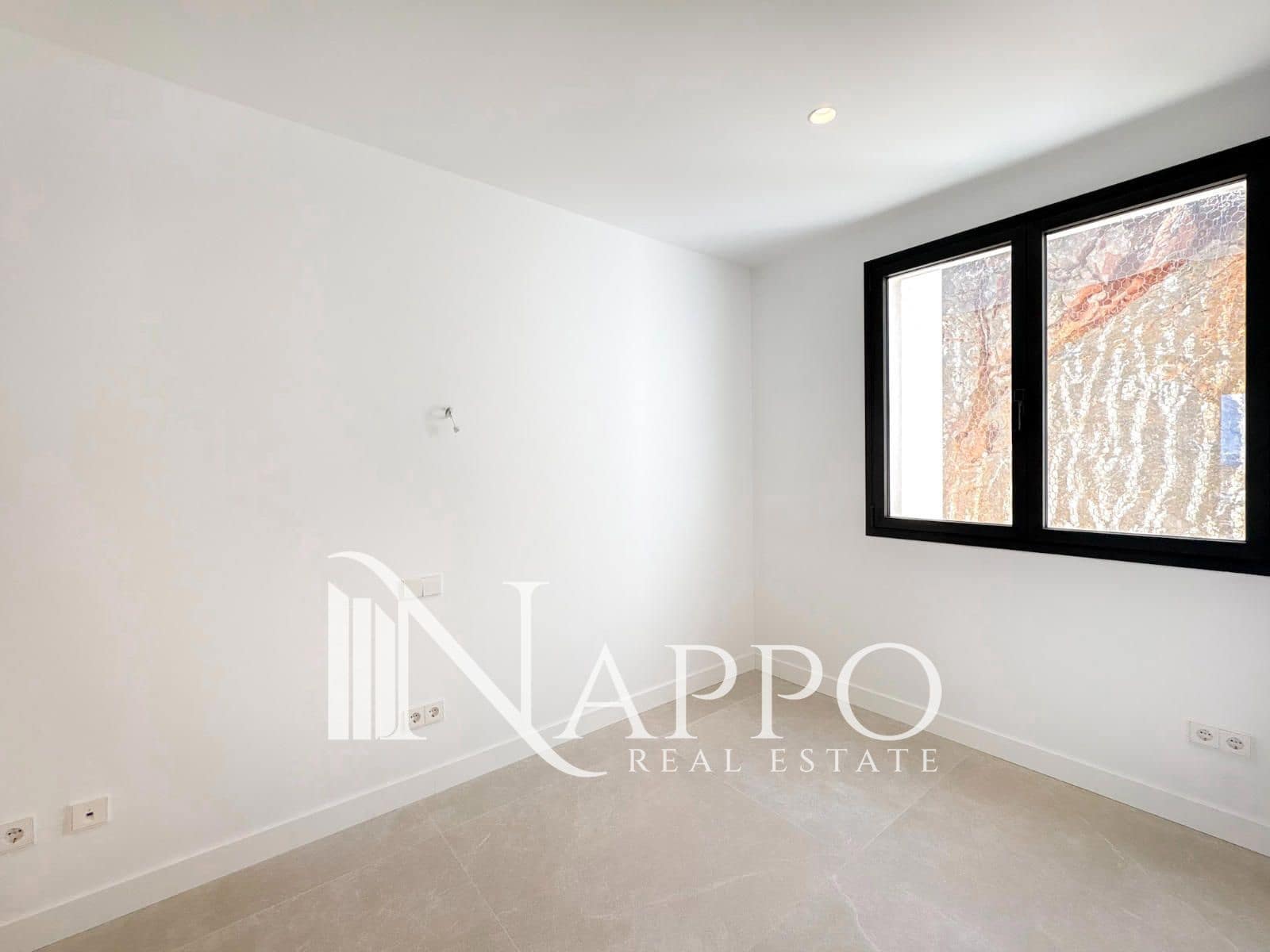 3 chambre Appartement à vendre à Genova avec piscine garage - 1 500 000 € (Ref: 9989979)
