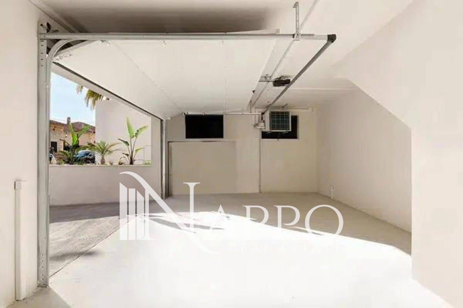 2 chambre Appartement à vendre à Genova avec piscine garage - 800 000 € (Ref: 9989981)
