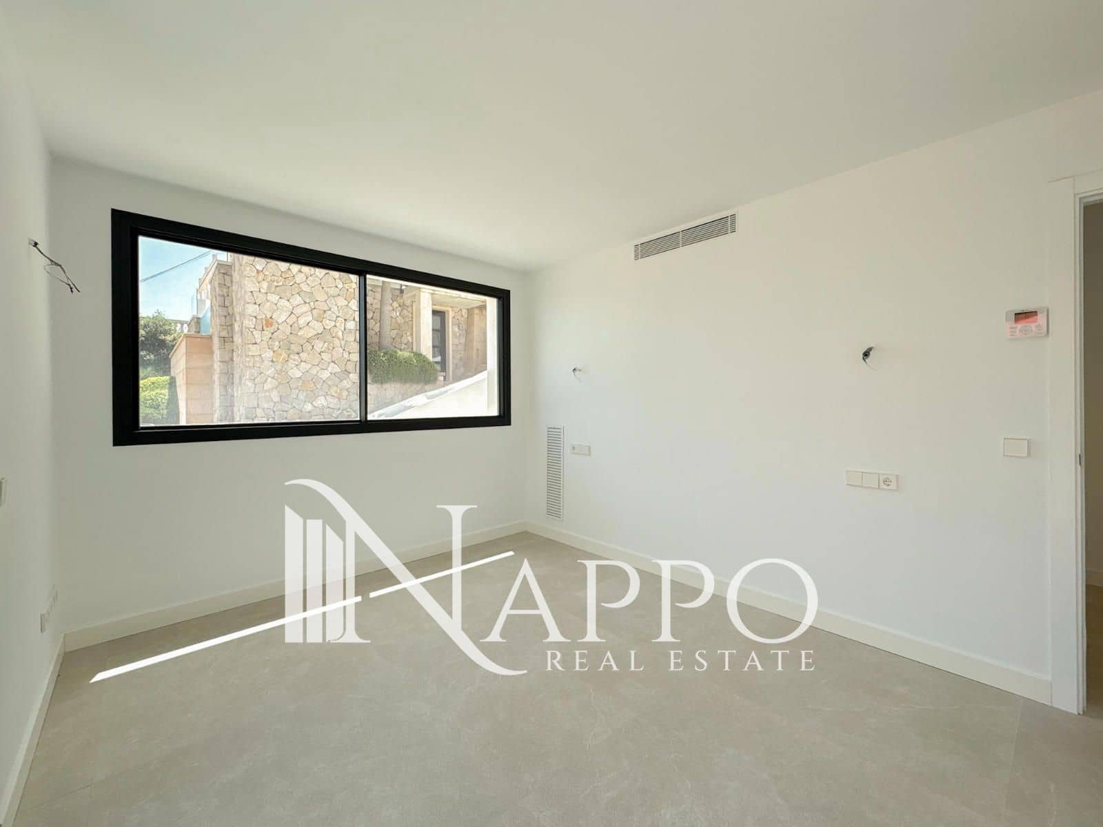 2 chambre Appartement à vendre à Genova avec piscine garage - 800 000 € (Ref: 9989981)