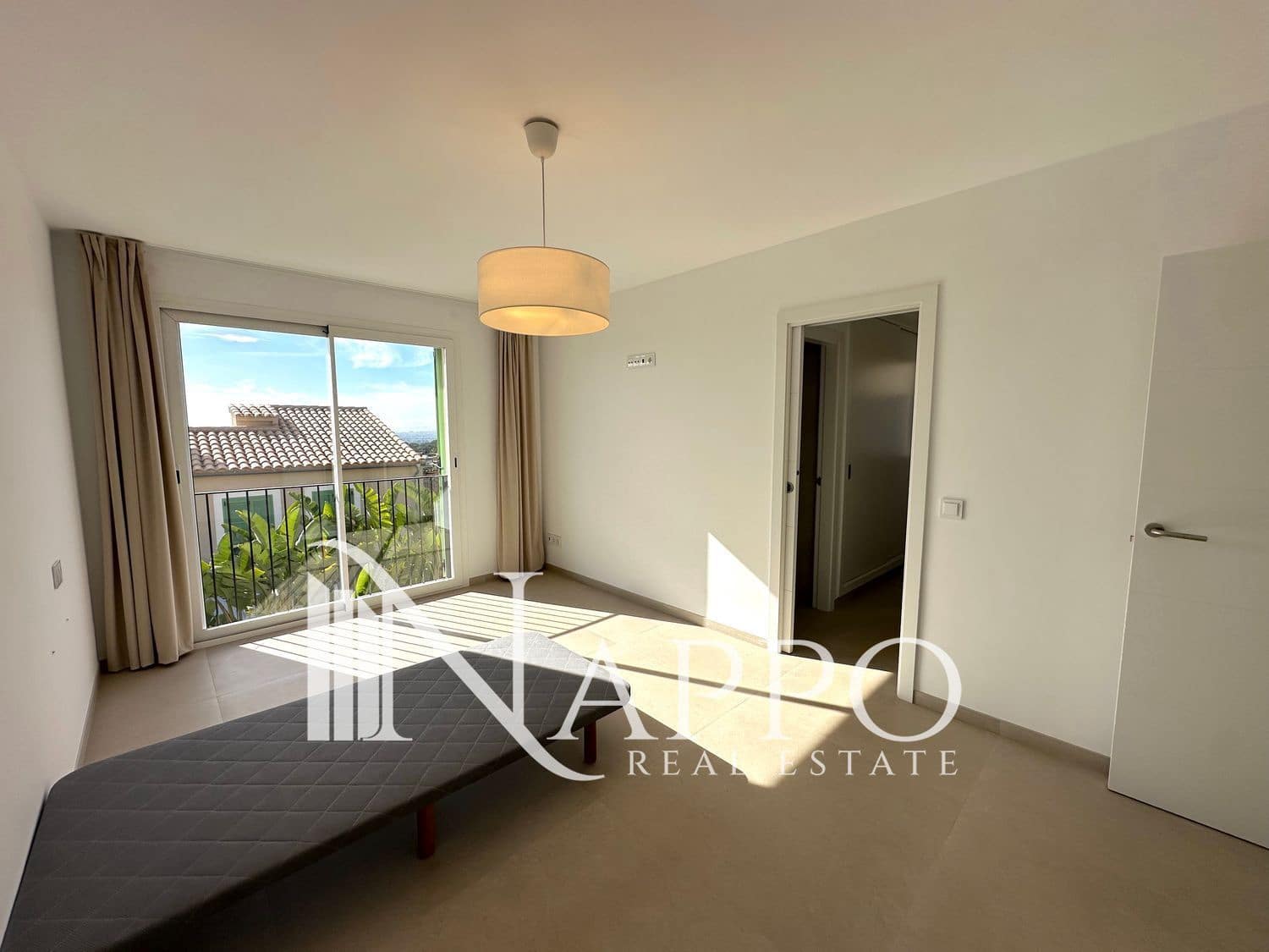 4 sovrum Villa till salu i Sa Cabaneta / La Cabaneta med pool garage - 789 000 € (Ref: 9993645)