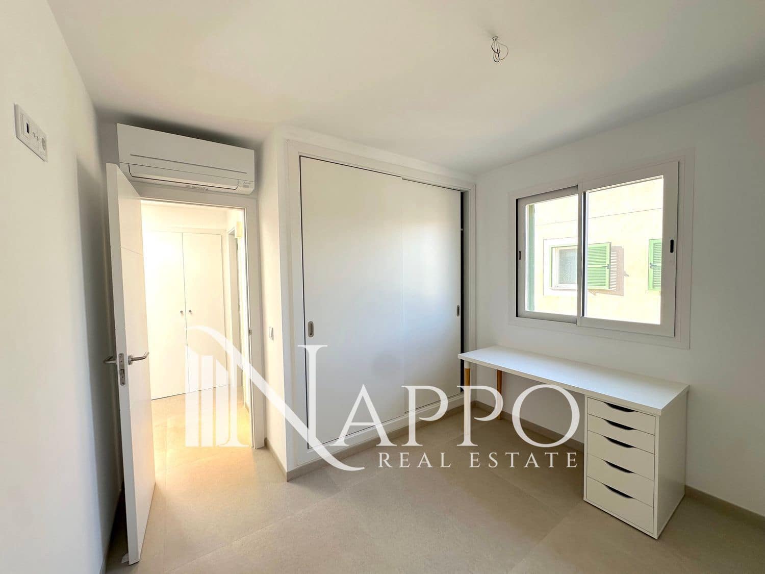 4 sovrum Villa till salu i Sa Cabaneta / La Cabaneta med pool garage - 789 000 € (Ref: 9993645)