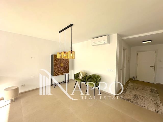 4 soveværelse Villa til salg i Sa Cabaneta / La Cabaneta, Marratxí med swimmingpool garage - € 789.000 (Ref: 9993645)