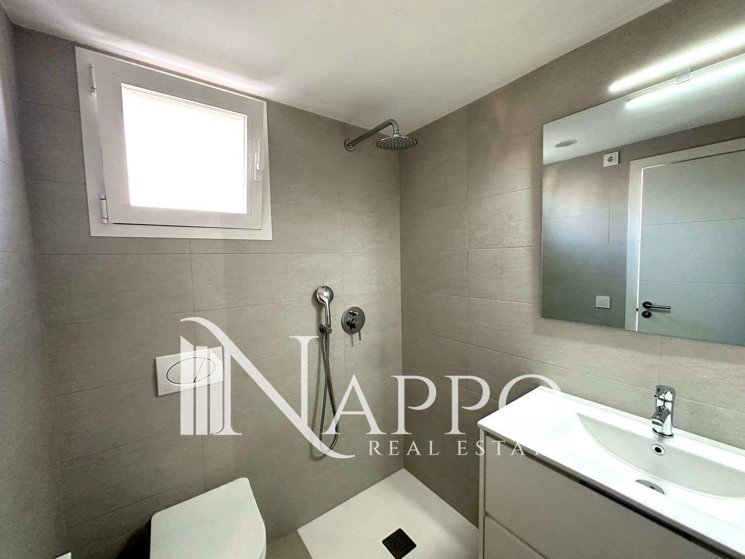 4 sovrum Villa till salu i Sa Cabaneta / La Cabaneta med pool garage - 789 000 € (Ref: 9993645)