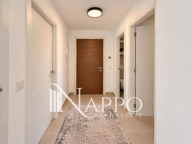 4 slaapkamer Huis te koop in Sa Cabaneta / La Cabaneta, Marratxí met zwembad garage - € 789.000 (Ref: 9993645)