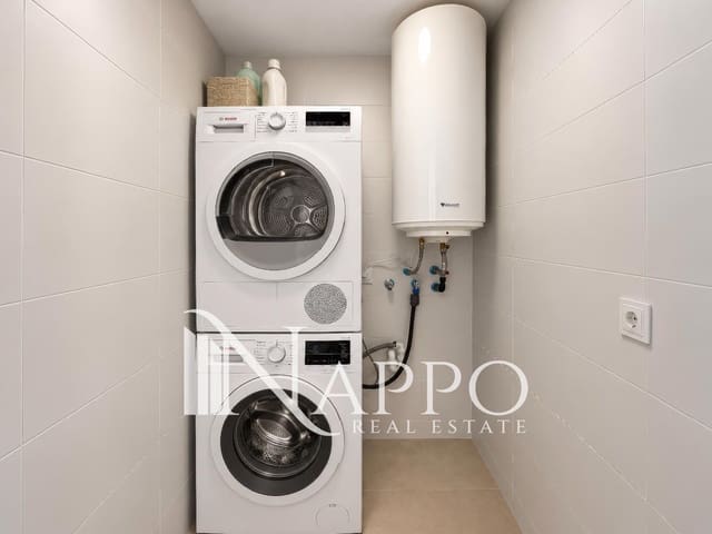 4 slaapkamer Huis te koop in Sa Cabaneta / La Cabaneta, Marratxí met zwembad garage - € 789.000 (Ref: 9993645)