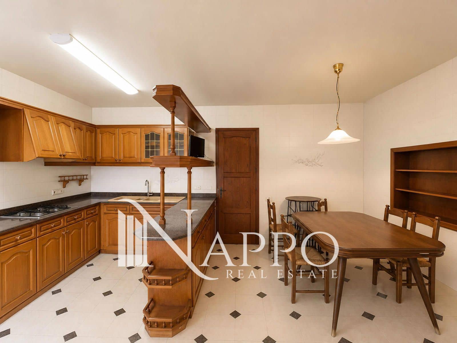 Chalet de 5 habitaciones en Cala Mayor en venta con garaje - 2.890.000 € (Ref: 9995945)