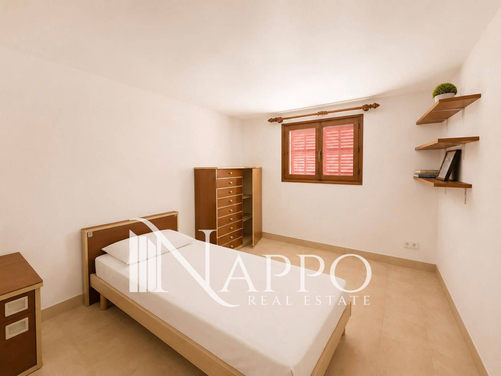 Chalet de 5 habitaciones en Cala Mayor en venta con garaje - 2.890.000 € (Ref: 9995945)