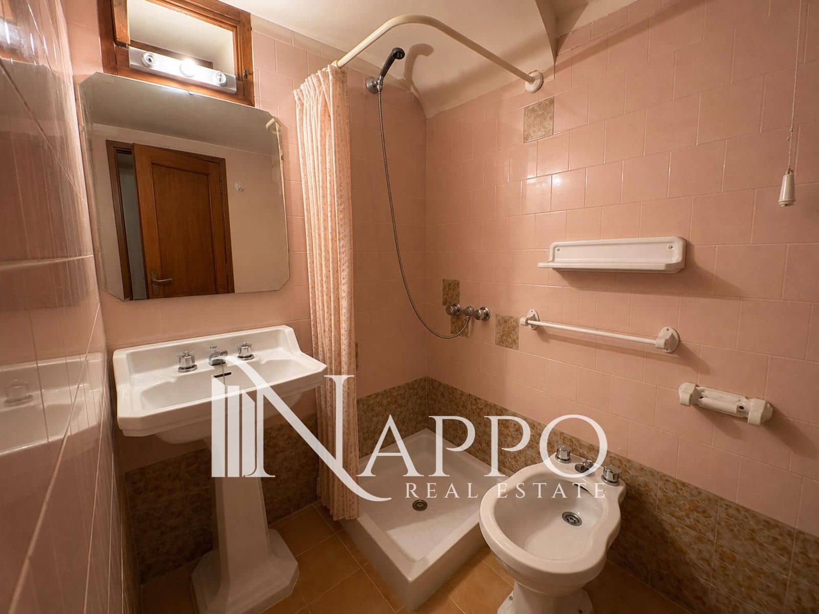 Chalet de 5 habitaciones en Cala Mayor en venta con garaje - 2.890.000 € (Ref: 9995945)