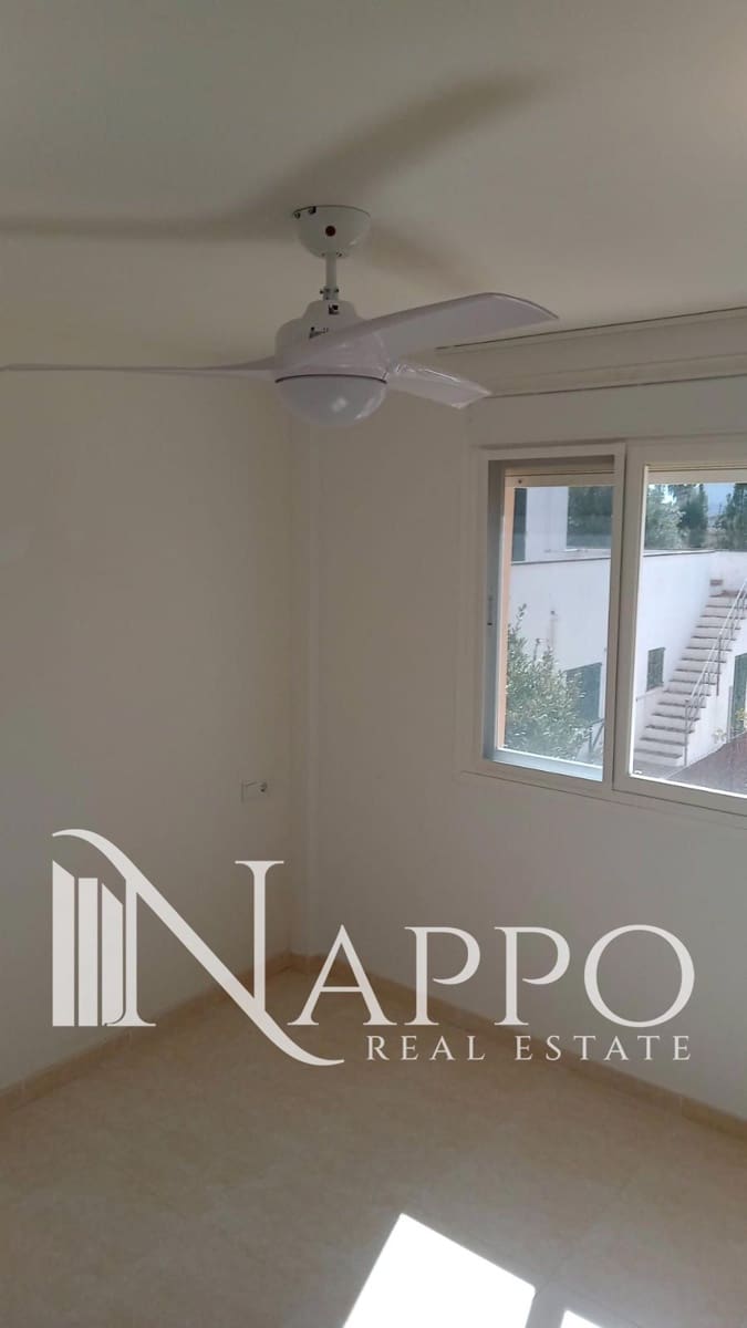 3 quarto Apartamento para arrendar em Santanyi com garagem - 1 500 € (Ref: 9995946)