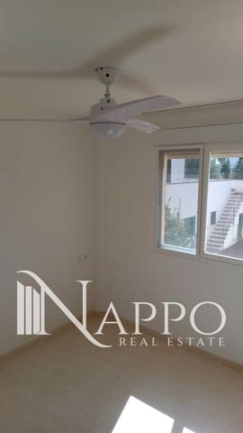 3 quarto Apartamento para arrendar em Santanyí com garagem - 1 500 € (Ref: 9995946)