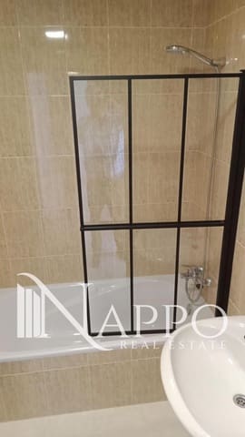 3 quarto Apartamento para arrendar em Santanyí com garagem - 1 500 € (Ref: 9995946)