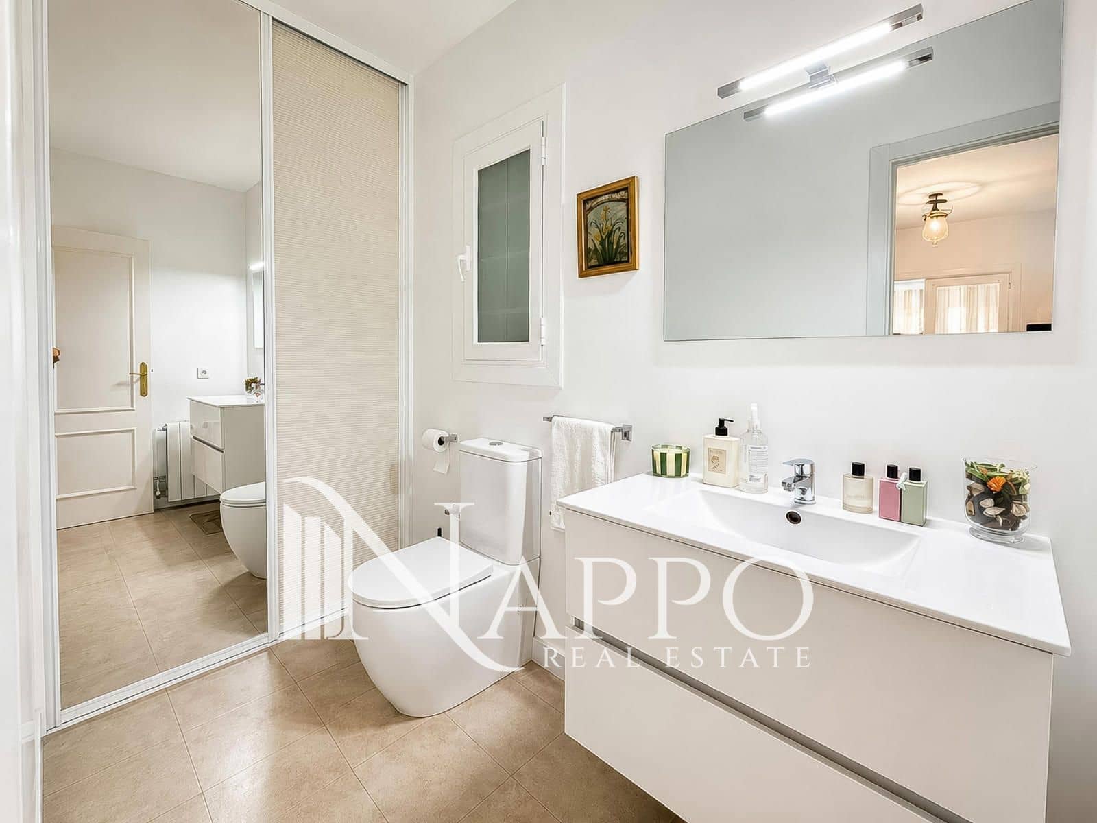 4 bedroom Townhouse for sale in Palma de Mallorca with pool garage - € 980,000 (Ref: 9997588)