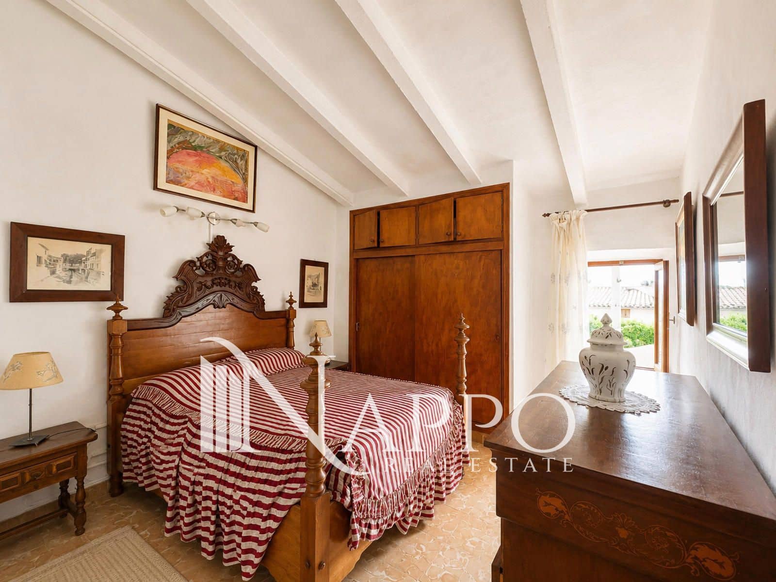 4 bedroom Townhouse for sale in Soller - € 650,000 (Ref: 9997789)